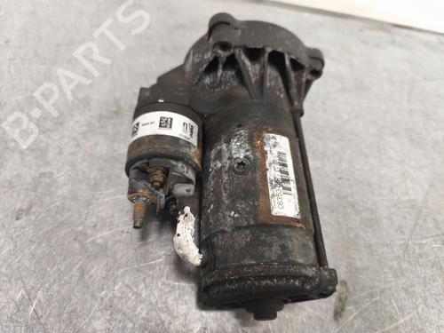 starter-peugeot-expert-van-v_-2016-36021138 main image