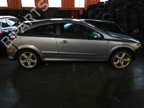 Electronic sensor OPEL ASTRA H GTC (A04) 1.9 CDTI (L08) | BP12458124M84 