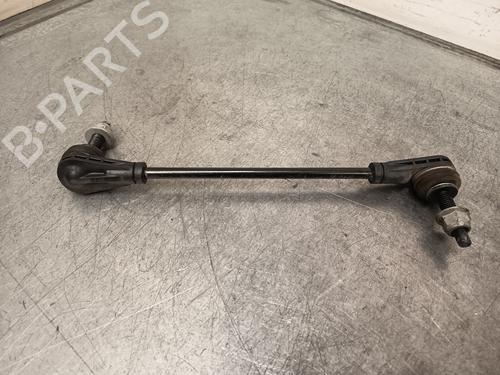 other-opel-astra-k-b16-2015-2016-2017-2018-2019-2020-2021-2022-32034571 main image