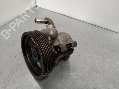 Styring servopumpe CITROËN XSARA (N1) [1997-2005]  2259481