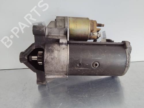 Startmotor CITROËN XSARA (N1) 1.9 TD | BP2256859M8 