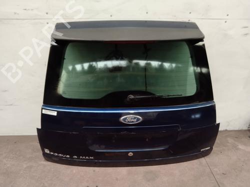 Bakluke CC/Kombi-Kupé FORD FOCUS C-MAX (DM2) [2003-2007]  3194169