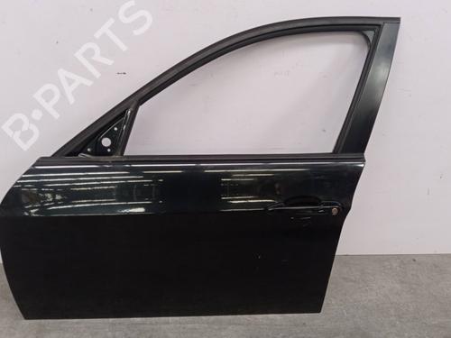 Used Left front door BMW 3 Touring (E91) 320 d (163 hp) 20641551