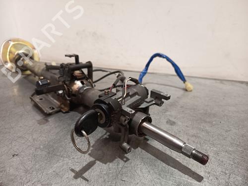 Lenksäule für MITSUBISHI GALLOPER (JK-01) [1998-2003]  32134621