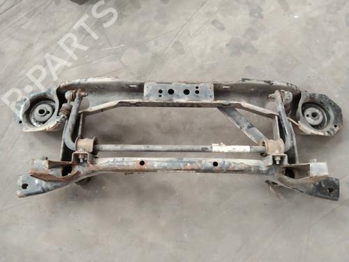 Used Subframe FORD FOCUS II Saloon (DB_, FCH, DH) 2.0 TDCi (136 hp) 7899979