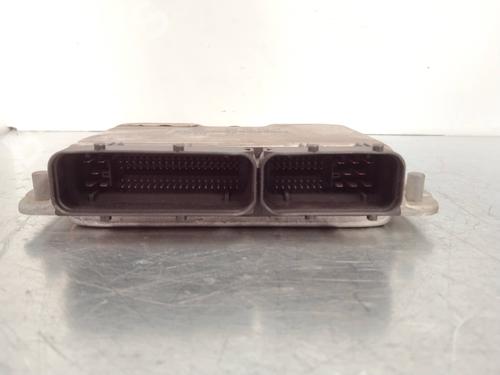 Engine control unit (ECU) SEAT TOLEDO II (1M2) 1.9 TDI | BP2245876M57 