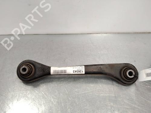 Querlenker links hinten für VW PASSAT B6 (3C2) [2005-2010]  14219214