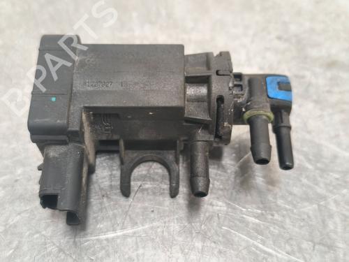 Used Electronic sensor Electronic sensor PEUGEOT EXPERT Van (V_) [2016-2026] 36037198 36037198