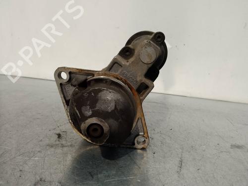 Starter OPEL VECTRA B (J96)  | BP2290798M8 