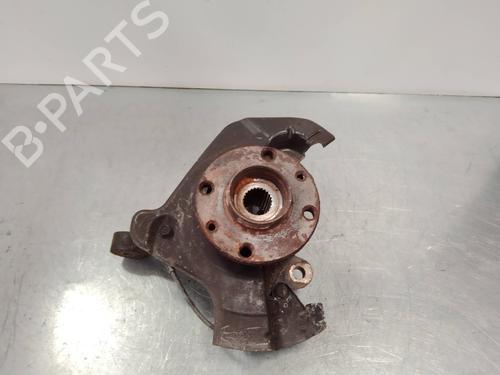 Used Right front steering knuckle FIAT LINEA (323_, 110_) 1.3 D Multijet (323AXB11, 323AXB1A) (90 hp) 2255112
