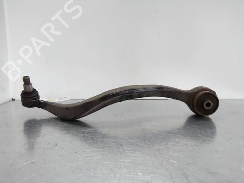 Used Left front suspension arm MAZDA 6 Saloon (GG) 2.0 DI (GG14) (121 hp) 14221504