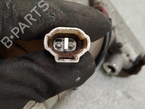 Brake master cylinder SUZUKI VITARA (ET) HDI (SE 420HDI) | BP26914608M77 
