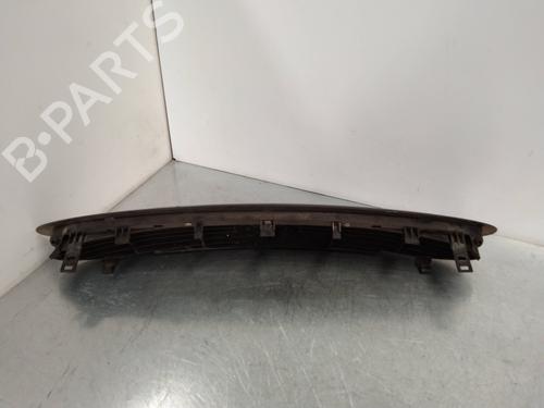 Grille FORD MONDEO II Saloon (BFP) 1.8 TD | BP14221326C40 