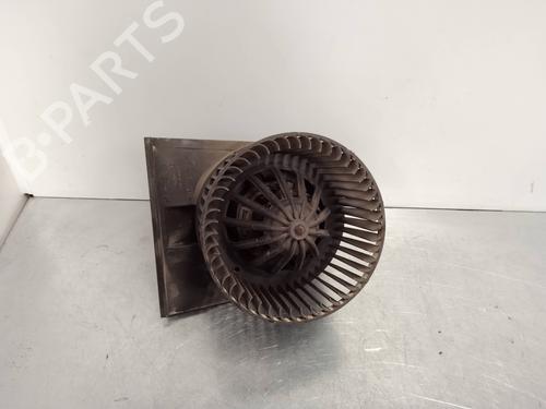Heater blower motor SEAT IBIZA II (6K1) 1.9 TDI | BP7437109M62 