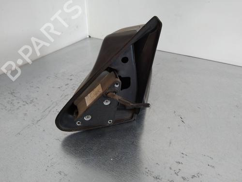 Right mirror OPEL KADETT E Hatchback (T85) 1.7 D (C08, C48, D08, D48) | BP6469154C27 