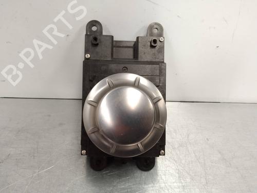Used Switch BMW 5 (E60) 530 d (218 hp) 14221644