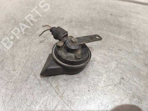 Used Horn Horn SEAT IBIZA III (6L1) [2002-2009] 33983314 33983314