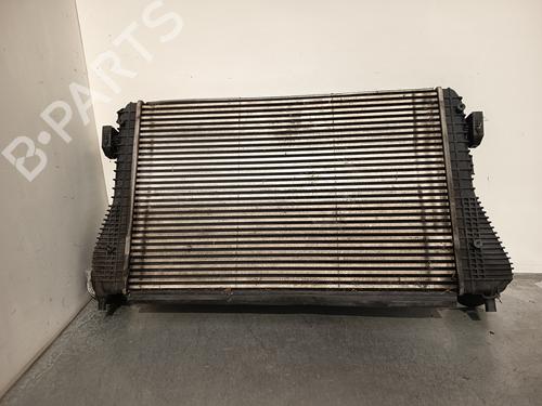 Intercooler VW TOURAN (1T1, 1T2) | BP30172826M30