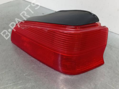 Right taillight PEUGEOT 106 II (1A_, 1C_) 1.5 D | BP10779297C35 