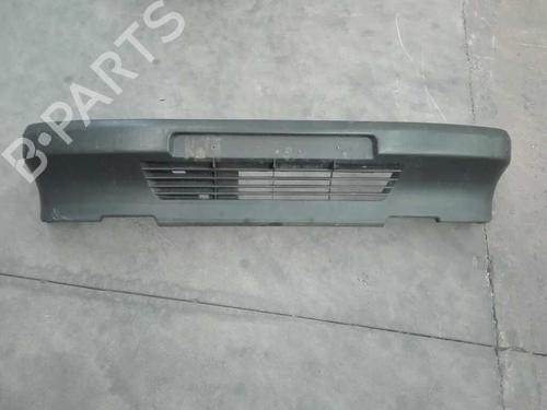 Used Front bumper CITROËN AX (ZA-_) 11 (54 hp) 7307664