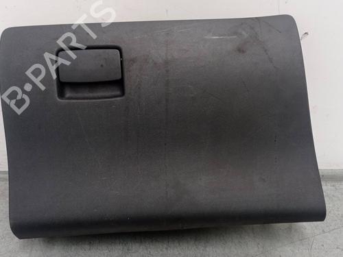 Used Glove box SEAT IBIZA III (6L1) [2002-2009]  29592064
