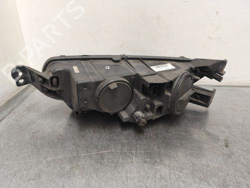 Right headlight CITROËN C4 Picasso II 1.2 THP 110 | BP36049516C29 - Image 7