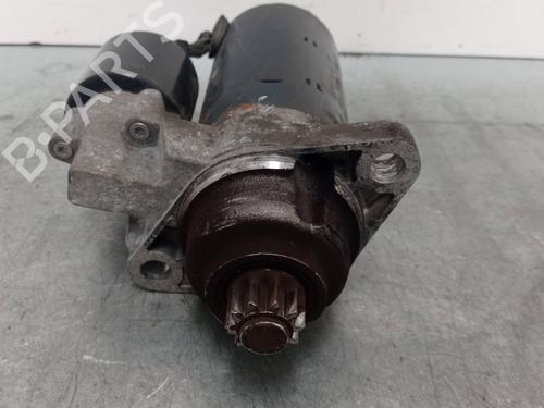 Startmotor SEAT IBIZA III (6L1)  | BP9293138M8