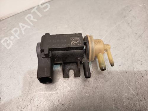 Used Electronic sensor Electronic sensor SKODA FABIA II (542) [2006-2014] 40198594 40198594