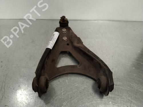 Right front suspension arm RENAULT MEGANE I Coach (DA0/1_) 1.9 dCi (DA05, DA1F) | BP14221200M13 