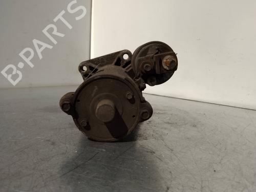 Startmotor FORD FOCUS I (DAW, DBW) 1.6 16V | BP2255516M8 