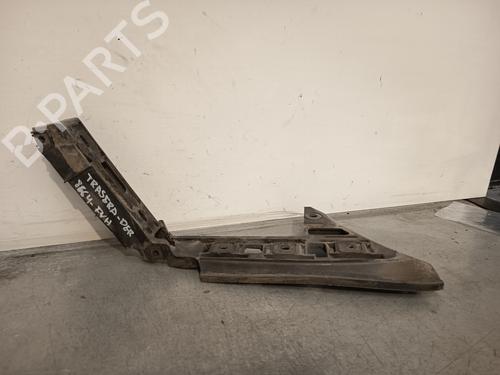 BP30172851C159 main image