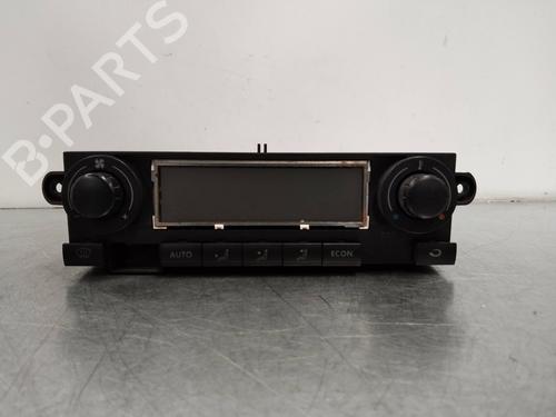 Used Climate control SEAT IBIZA III (6L1) [2002-2009]  2257910