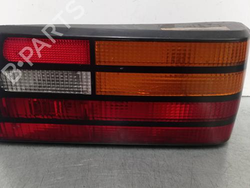 Used Right taillight FORD ORION I (AFD) 1.6 D (54 hp) 10732754
