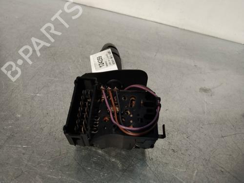 Headlight switch RENAULT SCÉNIC I MPV (JA0/1_, FA0_) 1.9 dTi (JA0N) | BP2258970I24 