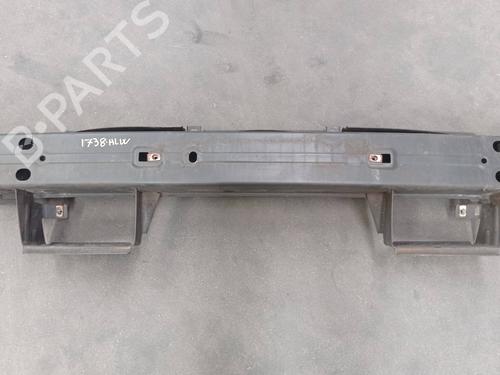 Traversa paraurti anteriore FORD TRANSIT Van (FA_ _) 2.2 TDCi (100 hp) 13899298