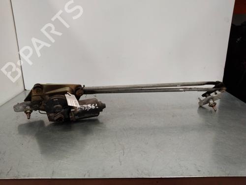 Used Front wiper motor MITSUBISHI PAJERO PININ I (H6_W, H7_W) 1.8 (H76W, H66W) (114 hp) 2299913