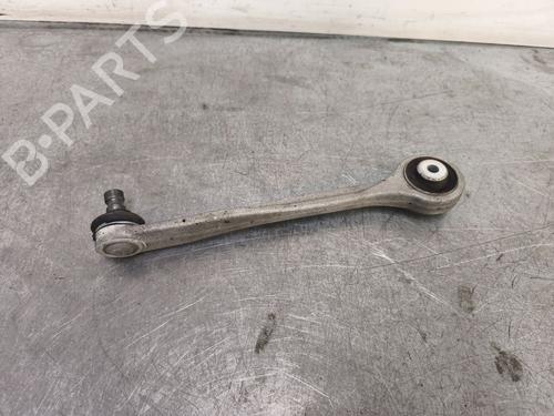 right-front-suspension-arm-audi-a4-b8-8k2-2007-2008-2009-2010-2011-2012-2013-2014-2015-2016-2017-36490322 main image