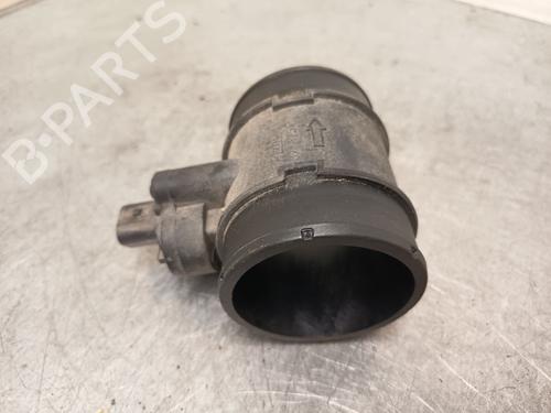 Mass air flow sensor OPEL CORSA E (X15) | BP36786081M95 - Image 2