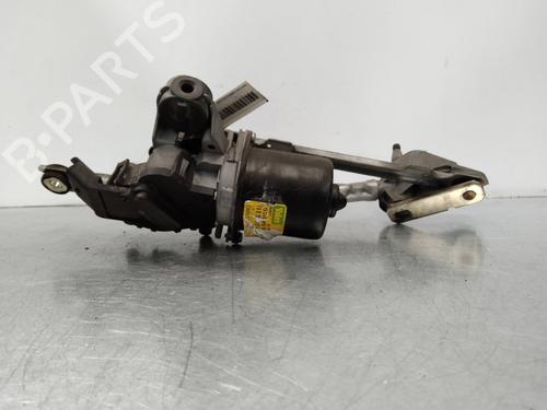 Front wiper motor PEUGEOT 107 (PM_, PN_)  | BP2255576M29 