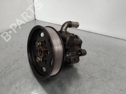Styring servopumpe SKODA OCTAVIA I (1U2) 1.9 TDI (110 hp) 2258608