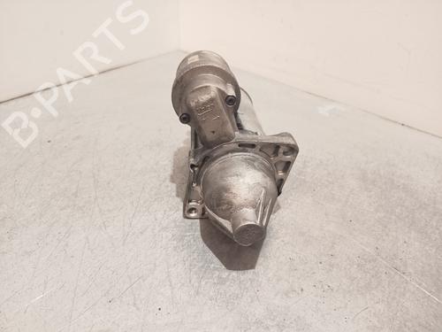 Starter OPEL ASTRA H (A04)  | BP27997635M8 