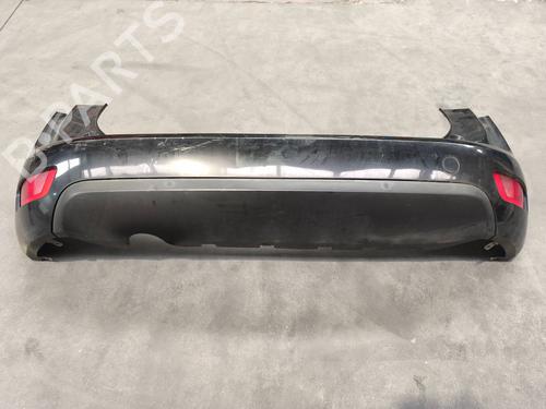 rear-bumper-citroen-c4-picasso-ii-2013-35754340 main image