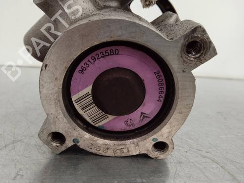 Steering pump CITROËN XSARA (N1)  | BP2259481M99 