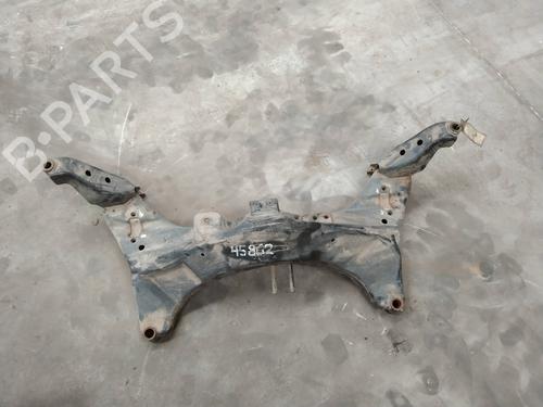 Used Subframe NISSAN ALMERA II (N16) 2.2 Di (110 hp) 7899905