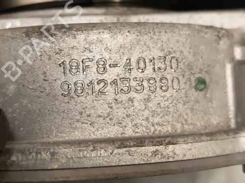 Vakuumpumpe PEUGEOT 308 SW II (LC_, LJ_, LR_, LX_, L4_)  | BP27897424M80