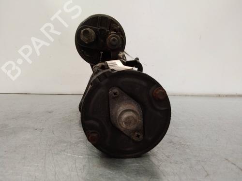 Startmotor AUDI A6 C5 (4B2) 2.5 TDI quattro | BP2258084M8 