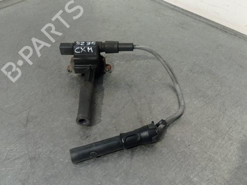 BP29824799M94 main image