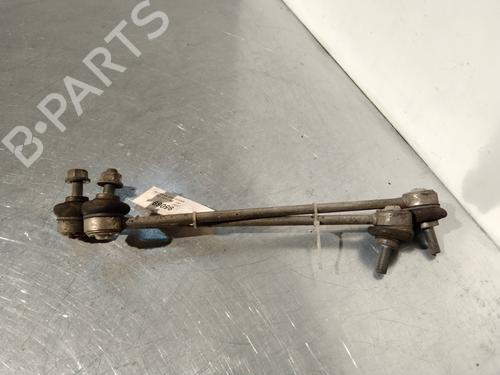 other-fiat-bravo-ii-198_-19-d-multijet-198axb1a-2006-2007-2008-2009-2010-2011-2012-2013-2014-2015-2016-14221737 main image