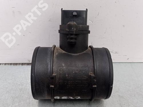 BP10224558M95 main image