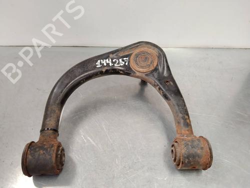 Right front suspension arm TOYOTA LAND CRUISER PRADO (_J12_) 3.0 D-4D (KDJ120, KDJ125) | BP14219850M13 